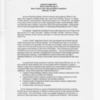 VCCA001_004_017.pdf
